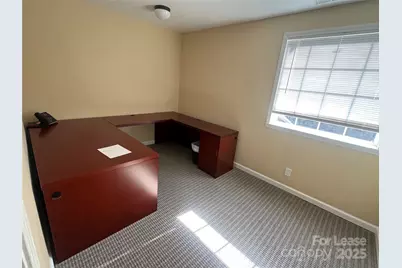 2776 N Nc 16 Business Highway, Denver, NC 28037 - Photo 17