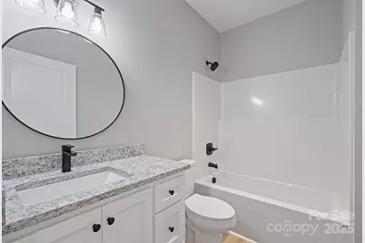 5436 Nc 27 Highway, Vale, NC 28168 - Photo 21