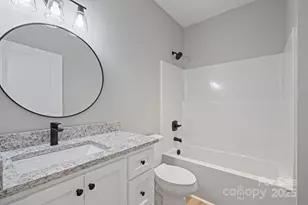 5436 Nc 27 Hwy, Vale, NC 28168 - Photo 21