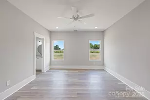 5436 Nc 27 Hwy, Vale, NC 28168 - Photo 13