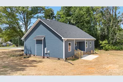 5436 Nc 27 Highway, Vale, NC 28168 - Photo 29