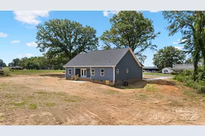 5436 Nc 27 Highway, Vale, NC 28168 - Photo 31