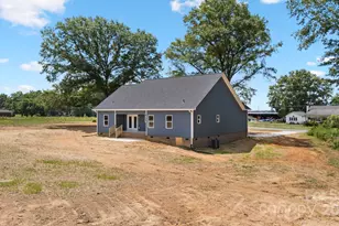 5436 Nc 27 Hwy, Vale, NC 28168 - Photo 31