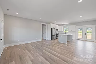 5436 Nc 27 Highway, Vale, NC 28168 - Photo 5