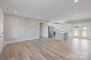 5436 Nc 27 Hwy, Vale, NC 28168 - Photo 5