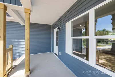 5436 Nc 27 Highway, Vale, NC 28168 - Photo 3