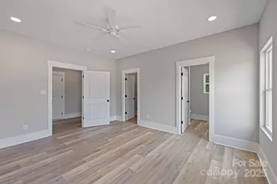 5436 Nc 27 Highway, Vale, NC 28168 - Photo 15