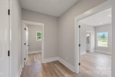 5436 Nc 27 Highway, Vale, NC 28168 - Photo 11