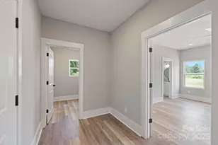 5436 Nc 27 Hwy, Vale, NC 28168 - Photo 11