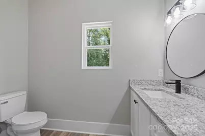 5436 Nc 27 Highway, Vale, NC 28168 - Photo 19