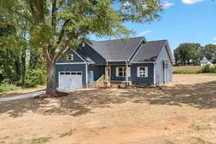 5436 Nc 27 Hwy, Vale, NC 28168 - Photo 25