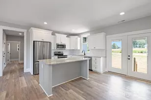 5436 Nc 27 Hwy, Vale, NC 28168 - Photo 7