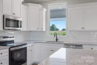 5436 Nc 27 Highway, Vale, NC 28168 - Photo 9