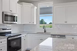 5436 Nc 27 Hwy, Vale, NC 28168 - Photo 9