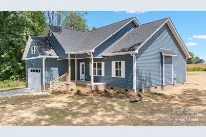 5436 Nc 27 Highway, Vale, NC 28168 - Photo 27