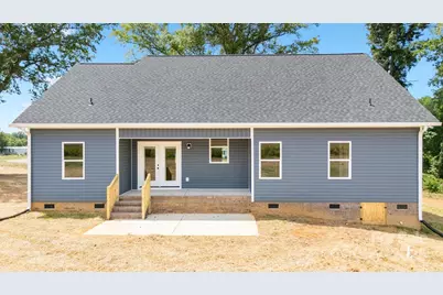 5436 Nc 27 Highway, Vale, NC 28168 - Photo 33