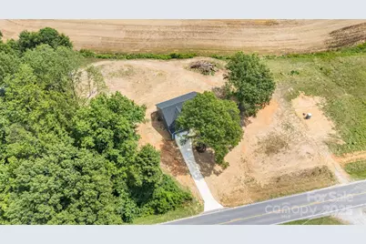 5436 Nc 27 Highway, Vale, NC 28168 - Photo 39