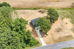 5436 Nc 27 Hwy, Vale, NC 28168 - Photo 39