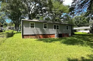 714 Apple Blossom Cir, Gastonia, NC 28052 - Photo 17