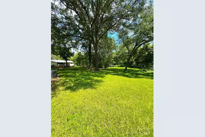 714 Apple Blossom Circle, Gastonia, NC 28052 - Photo 19