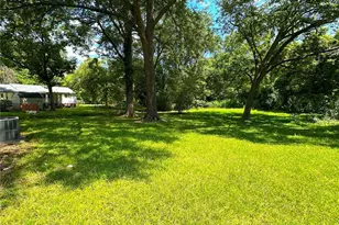 714 Apple Blossom Cir, Gastonia, NC 28052 - Photo 19