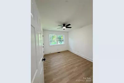 714 Apple Blossom Circle, Gastonia, NC 28052 - Photo 13