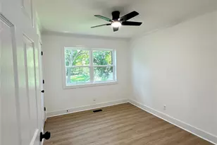 714 Apple Blossom Cir, Gastonia, NC 28052 - Photo 13