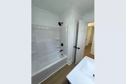 714 Apple Blossom Circle, Gastonia, NC 28052 - Photo 9