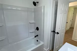 714 Apple Blossom Cir, Gastonia, NC 28052 - Photo 9