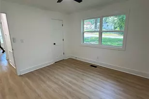 714 Apple Blossom Cir, Gastonia, NC 28052 - Photo 11