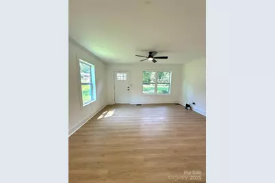 714 Apple Blossom Circle, Gastonia, NC 28052 - Photo 3