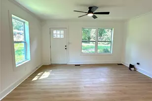 714 Apple Blossom Cir, Gastonia, NC 28052 - Photo 3