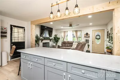 1870 Guildwood Place SE, Hudson, NC 28638 - Photo 9