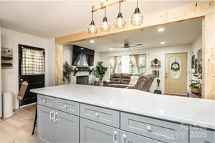 1870 Guildwood Pl SE, Hudson, NC 28638 - Photo 9