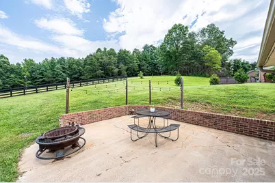 1870 Guildwood Place SE, Hudson, NC 28638 - Photo 21