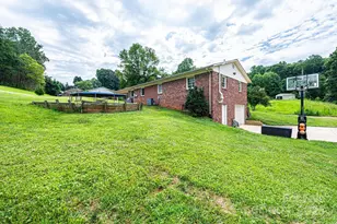 1870 Guildwood Pl SE, Hudson, NC 28638 - Photo 19