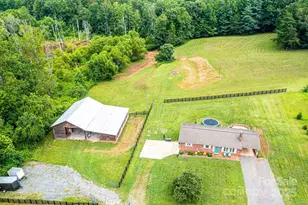 1870 Guildwood Pl SE, Hudson, NC 28638 - Photo 1