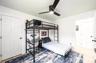 1870 Guildwood Pl SE, Hudson, NC 28638 - Photo 13