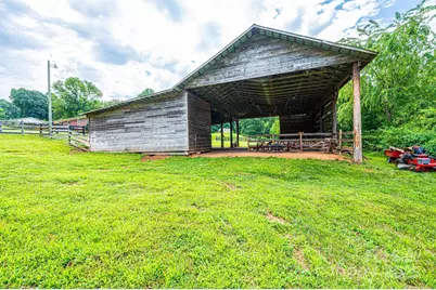 1870 Guildwood Place SE, Hudson, NC 28638 - Photo 27