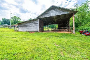 1870 Guildwood Pl SE, Hudson, NC 28638 - Photo 27