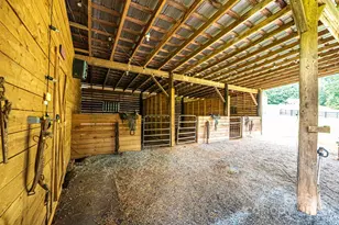 1870 Guildwood Pl SE, Hudson, NC 28638 - Photo 25