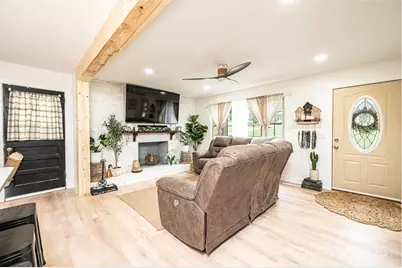 1870 Guildwood Place SE, Hudson, NC 28638 - Photo 11