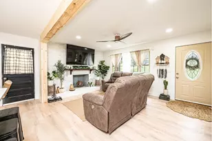 1870 Guildwood Pl SE, Hudson, NC 28638 - Photo 11