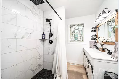 1870 Guildwood Place SE, Hudson, NC 28638 - Photo 17