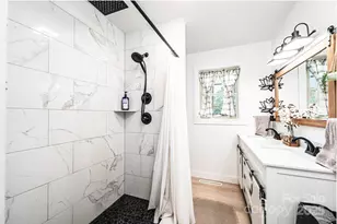 1870 Guildwood Pl SE, Hudson, NC 28638 - Photo 17