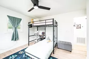 1870 Guildwood Pl SE, Hudson, NC 28638 - Photo 15