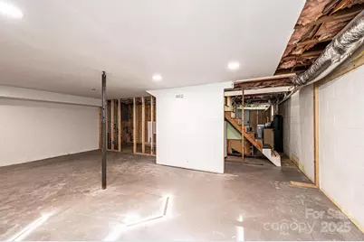 1870 Guildwood Place SE, Hudson, NC 28638 - Photo 29