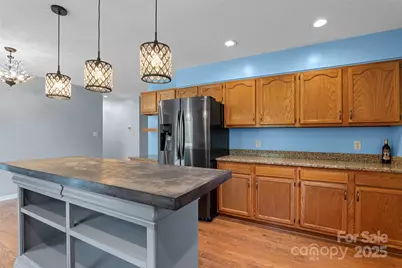 271 Breton Ridge Road, Leicester, NC 28748 - Photo 9