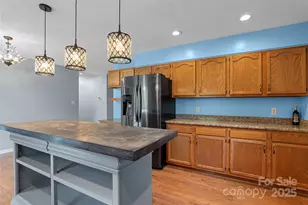 271 Breton Rdg Rd, Leicester, NC 28748 - Photo 9