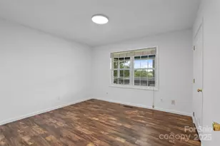 271 Breton Rdg Rd, Leicester, NC 28748 - Photo 17